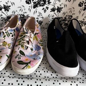 ***Sold on another site** won’t let me delete